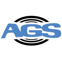 AGS Logo
