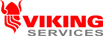 Viking Logo